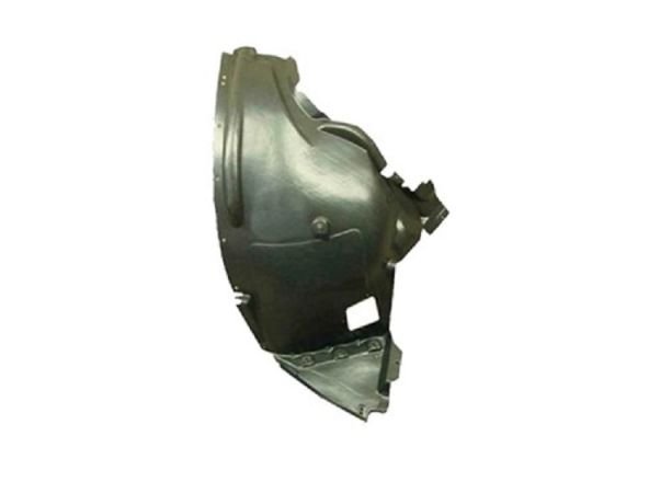 Acessar a peça Cava de roda frente direita peça frente gasoleo Acessar a peça Cava de roda frente direita peça frente gasoleo