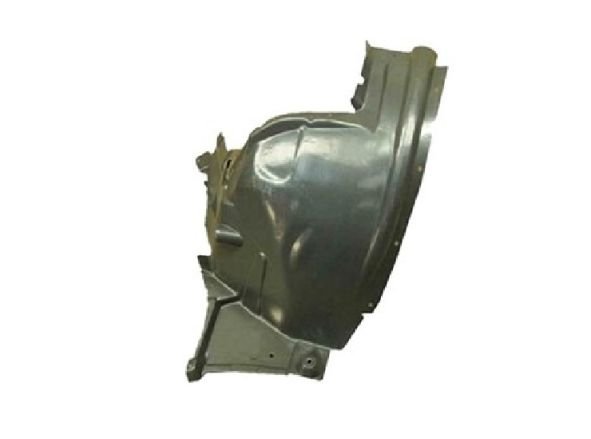 Acessar a peça Cava de roda frente direita peça tras Acessar a peça Cava de roda frente direita peça tras