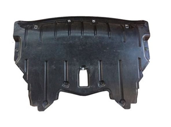 Acessar a peça Proteção motor Acessar a peça Proteção motor