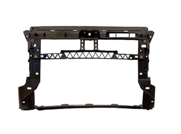 Acessar a peça Frente interno 1.4 gti 180cv/2.0 r 220cv