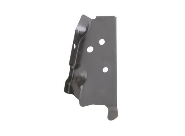 Acessar a peça Fixação inferior esquerda do farol  Acessar a peça Fixação inferior esquerda do farol