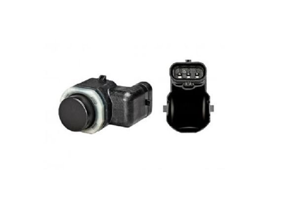 Acessar a peça Sensor de estacionamento para choque