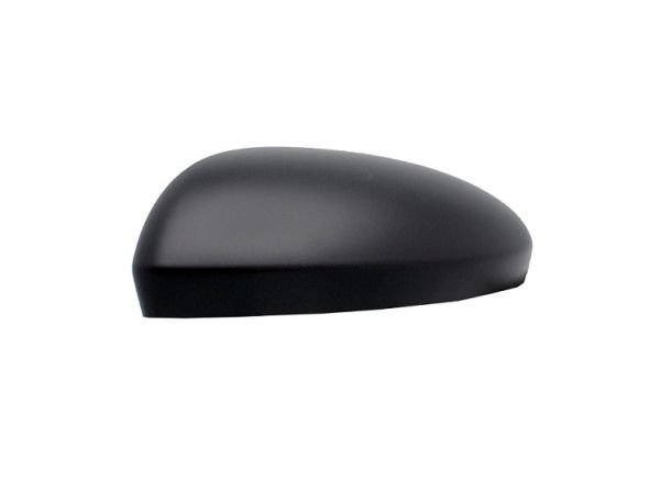 Acessar a peça Capa superior do espelho esquerdo Acessar a peça Capa superior do espelho esquerdo