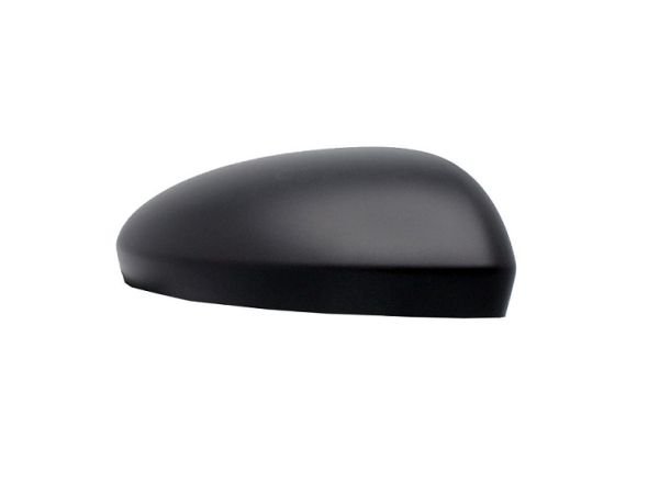 Acessar a peça Capa superior do espelho direito Acessar a peça Capa superior do espelho direito