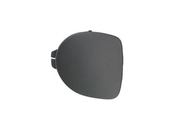 Acessar a peça Tampa luz nevoeiro esquerda primario