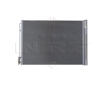 Climatização BMW Serie-5 Climatização BMW Serie-5