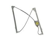 Mecanismo de elevadores de vidros BMW X5 Mecanismo de elevadores de vidros BMW X5