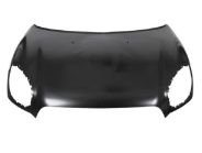 Capot MINI Mini-countryman