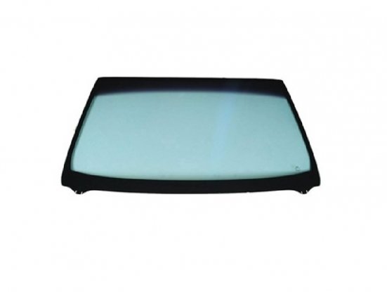 Acessar a peça Para-brisas verde ctrl solar serigr.mod. b.esp. sensor chuva friso inf câm. janela cab.baixa