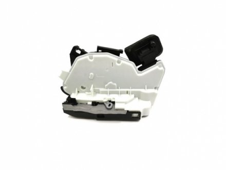 Acessar a peça Fechadura da porta traseira direita (7 pinos) Acessar a peça Fechadura da porta traseira direita (7 pinos)