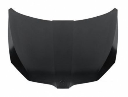 Acessar a peça Capot dianteiro Acessar a peça Capot dianteiro