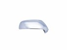 Capa espelho retrovisor CITROEN C3-picasso