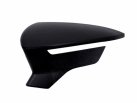 Capa espelho retrovisor SEAT Arona