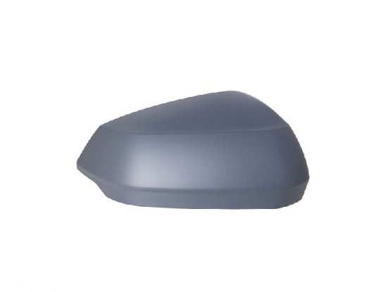 Carcaça do retrovisor direito preparada para assistência lateral AUDI Q2  pour AUDI Q2 Carcaça do retrovisor direito preparada para assistência lateral AUDI Q2  pour AUDI Q2