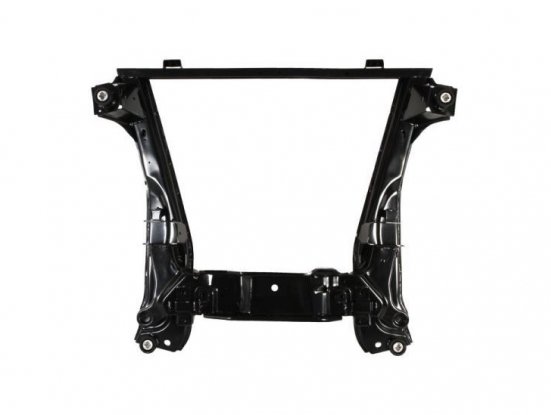 Acessar a peça Travessa do motor Acessar a peça Travessa do motor