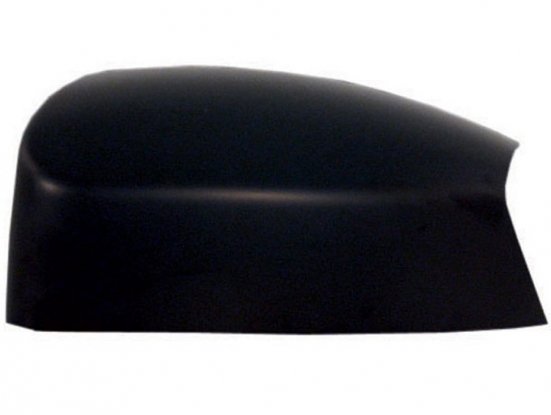 Capa espelho retrovisor direito preparado