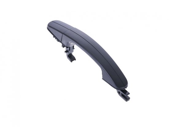 Puxador da porta deslizante reversível com friso preto FORD TRANSIT-TOURNEO  pour FORD TRANSIT-TOURNEO Puxador da porta deslizante reversível com friso preto FORD TRANSIT-TOURNEO  pour FORD TRANSIT-TOURNEO