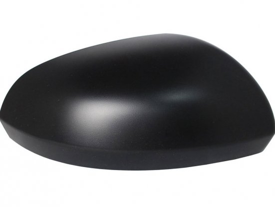 Capa espelho retrovisor direito