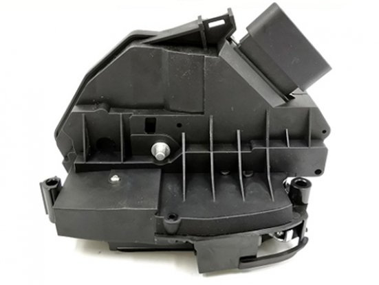 Fechadura da porta traseira direita (7 pinos) VOLVO S60-V60  pour VOLVO S60-V60  Fechadura da porta traseira direita (7 pinos) VOLVO S60-V60  pour VOLVO S60-V60