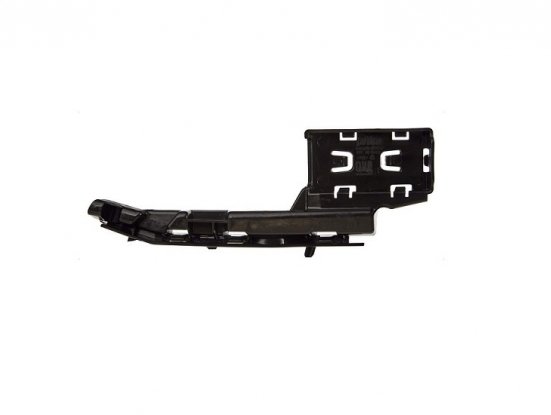 Acessar a peça Suporte direito para choques frente