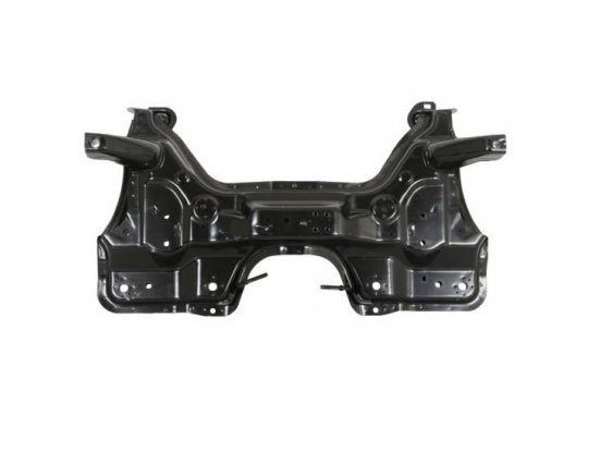 Acessar a peça Travessa do motor