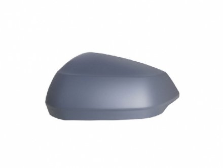 Acessar a peça Capa espelho retrovisor esquerdo preparada para assistência lateral Acessar a peça Capa espelho retrovisor esquerdo preparada para assistência lateral