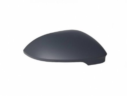 Acessar a peça Capa espelho retrovisor direito com primer Acessar a peça Capa espelho retrovisor direito com primer