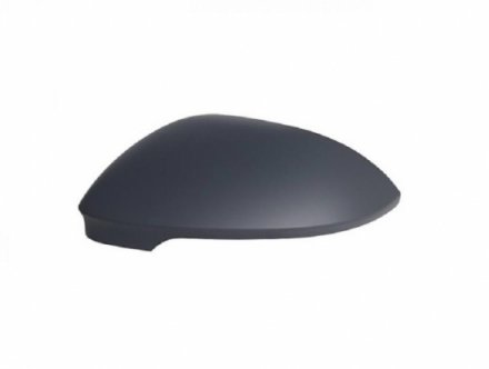 Acessar a peça Capa espelho retrovisor esquerdo preparada, side assist Acessar a peça Capa espelho retrovisor esquerdo preparada, side assist