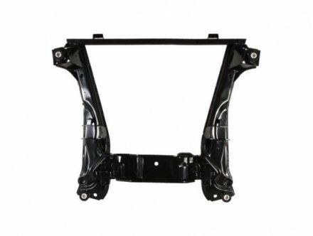 Acessar a peça Travessa do motor Acessar a peça Travessa do motor