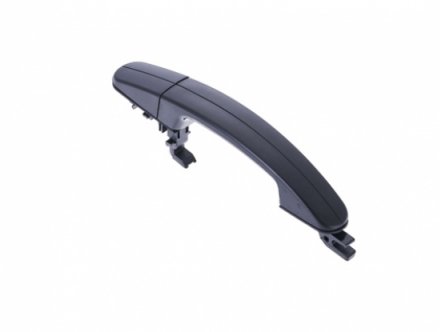 Acessar a peça Puxador porta frente/mala direita com embelezador preta rugosa sem olho fechadura Acessar a peça Puxador porta frente/mala direita com embelezador preta rugosa sem olho fechadura