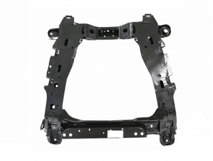 Acessar a peça Travessa do motor Acessar a peça Travessa do motor