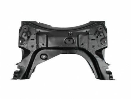 Acessar a peça Travessa do motor