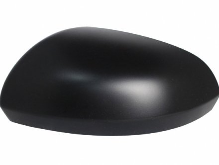 Acessar a peça Capa espelho retrovisor esquerdo Acessar a peça Capa espelho retrovisor esquerdo