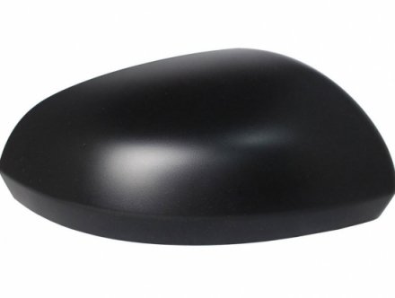 Acessar a peça Capa espelho retrovisor direito Acessar a peça Capa espelho retrovisor direito