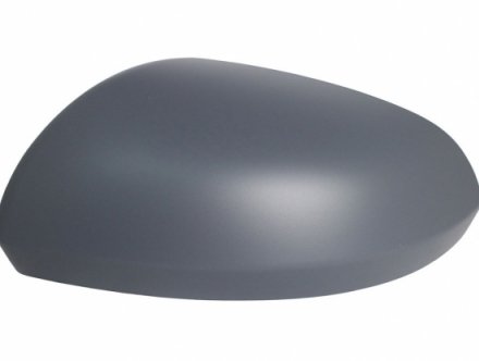 Acessar a peça Capa espelho retrovisor esquerdo preparada Acessar a peça Capa espelho retrovisor esquerdo preparada