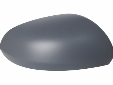 Acessar a peça Capa espelho retrovisor direito com primer Acessar a peça Capa espelho retrovisor direito com primer