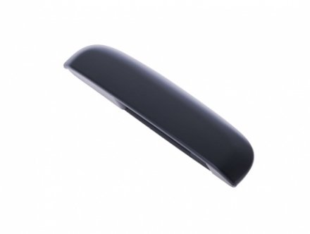 Acessar a peça Puxador porta frente/traseira direita primario sem olho fechadura Acessar a peça Puxador porta frente/traseira direita primario sem olho fechadura
