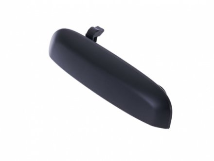 Acessar a peça Puxador porta traseira esquerda primario sem olho fechadura