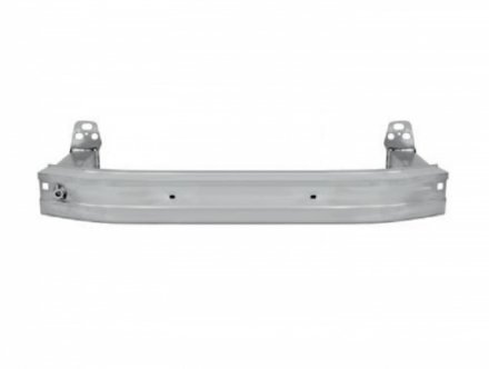 Acessar a peça Reforço superior do para choques frente Acessar a peça Reforço superior do para choques frente