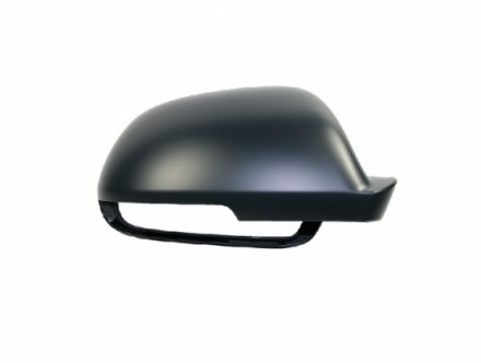 Acessar a peça Capa espelho retrovisor direito