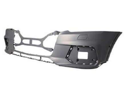 Acessar a peça Para choques frente com preparado lava-farol - sensores Acessar a peça Para choques frente com preparado lava-farol - sensores