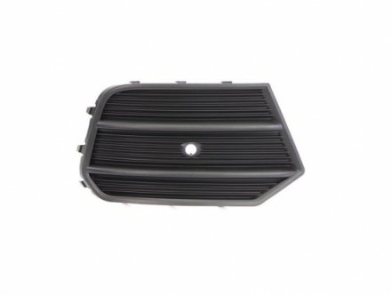 Acessar a peça Sensor da grelha direita do para choques frente preto Acessar a peça Sensor da grelha direita do para choques frente preto