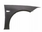 Guarda Lamas OPEL Insignia