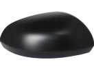 Capa espelho retrovisor DACIA Duster Capa espelho retrovisor DACIA Duster