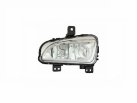 Farol Nevoeiro FIAT 500x Farol Nevoeiro FIAT 500x