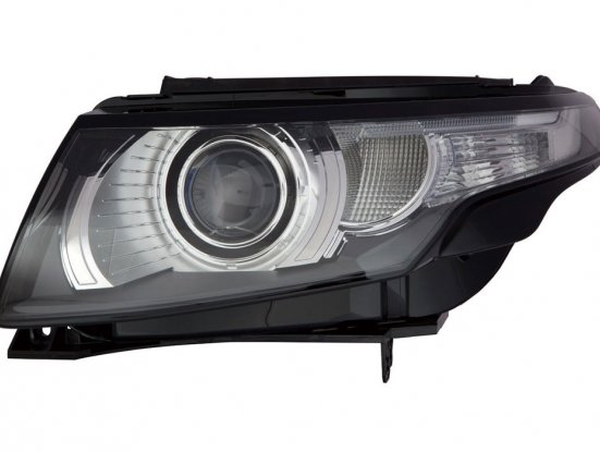 Farol esquerdo hb3+psy24w led LAND ROVER EVOQUE Para 1 lâmpada HB3 e 1 lâmpada PSY24W. LEDs. Ajuste interno elétrico, fornecido com motor. Montagem tipo Visteon.  pour LAND ROVER EVOQUE Farol esquerdo hb3+psy24w led LAND ROVER EVOQUE Para 1 lâmpada HB3 e 1 lâmpada PSY24W. LEDs. Ajuste interno elétrico, fornecido com motor. Montagem tipo Visteon.  pour LAND ROVER EVOQUE