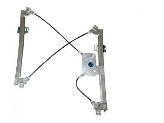 Vidro elétrico dianteiro esquerdo 4 portas LAND ROVER EVOQUE  pour LAND ROVER EVOQUE Vidro elétrico dianteiro esquerdo 4 portas LAND ROVER EVOQUE  pour LAND ROVER EVOQUE