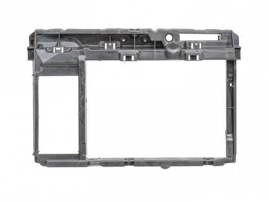 Frente interior MOD. 1.2-1.4 GASOLINA/MOD. 1.6 HDI + Star-stop
