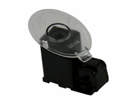 Acessar a peça Luz de cortesia esquerda Acessar a peça Luz de cortesia esquerda