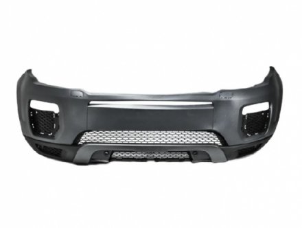Acessar a peça Para choques frente com preparado + sensores + lava-farol (prestige) Acessar a peça Para choques frente com preparado + sensores + lava-farol (prestige)